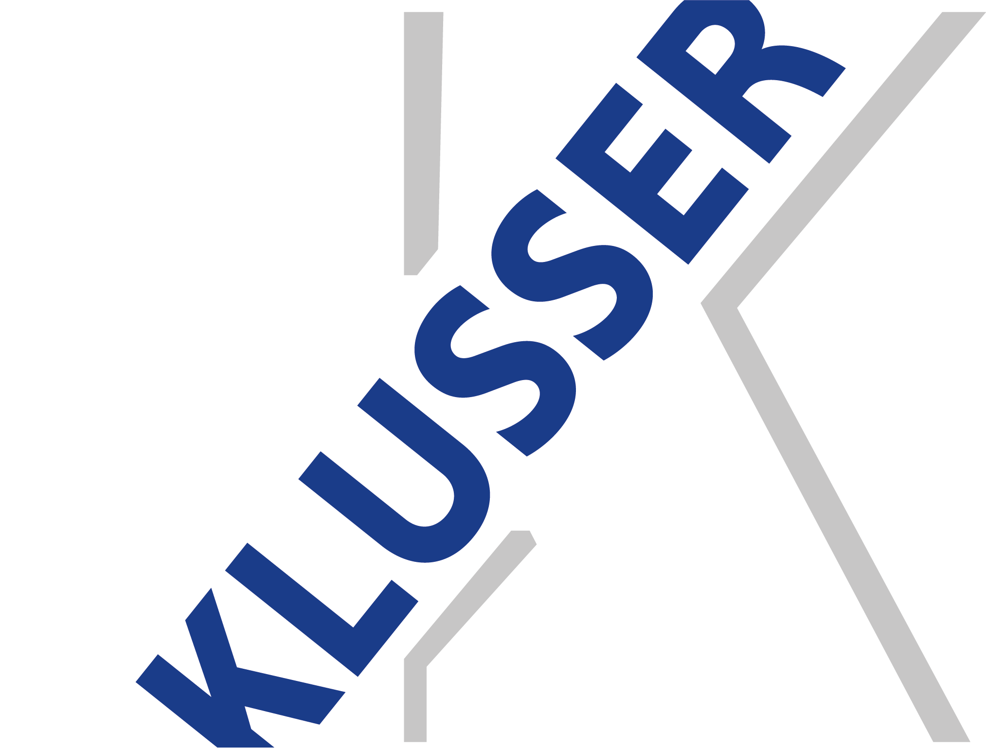 Prespa logo donkere modus 