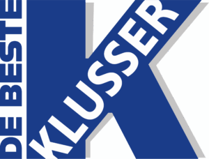 Prespa lichte modus logo 